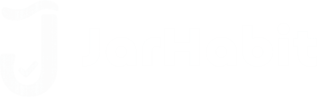 JarHabit